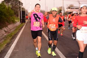 BIB: 26183, 21807, 200
                            <button type="button" onclick="openModal(11577840)" class="btn btn-primary btn-sm float-right btn-popup" data-toggle="modal" data-target=".modal-high-quality">
                        <i class="fas fa-shopping-cart"></i> Add to Cart
                    </button>
                                            <button type="button" onclick="isThisMe(11577840, true)" class="btn btn-success btn-sm float-right btn-popup btn-isme hidden" data-toggle="tooltip" data-placement="bottom" title="นี่คือรูปของคุณใช่ไหม คลิกที่นี่เพื่อเอาเข้าอัลบั้ม">
                        <i class="fas fa-plus"></i> Add to album
                    </button>
                    <button type="button" onclick="isThisMe(11577840, false)" class="btn btn-warning btn-sm float-right btn-popup btn-isnotme hidden">
                        <i class="fas fa-ban"></i> Remove from album
                    </button>