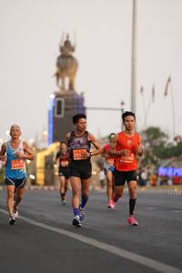 BIB: 255, 20788, 25911
                            <button type="button" onclick="openModal(10660928)" class="btn btn-primary btn-sm float-right btn-popup" data-toggle="modal" data-target=".modal-high-quality">
                        <i class="fas fa-shopping-cart"></i> Add to Cart
                    </button>
                                            <button type="button" onclick="isThisMe(10660928, true)" class="btn btn-success btn-sm float-right btn-popup btn-isme hidden" data-toggle="tooltip" data-placement="bottom" title="นี่คือรูปของคุณใช่ไหม คลิกที่นี่เพื่อเอาเข้าอัลบั้ม">
                        <i class="fas fa-plus"></i> Add to album
                    </button>
                    <button type="button" onclick="isThisMe(10660928, false)" class="btn btn-warning btn-sm float-right btn-popup btn-isnotme hidden">
                        <i class="fas fa-ban"></i> Remove from album
                    </button>
