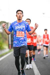 BIB: 81013
                            <button type="button" onclick="openModal(12352287)" class="btn btn-primary btn-sm float-right btn-popup" data-toggle="modal" data-target=".modal-high-quality">
                        <i class="fas fa-shopping-cart"></i> Add to Cart
                    </button>
                                            <button type="button" onclick="isThisMe(12352287, true)" class="btn btn-success btn-sm float-right btn-popup btn-isme hidden" data-toggle="tooltip" data-placement="bottom" title="นี่คือรูปของคุณใช่ไหม คลิกที่นี่เพื่อเอาเข้าอัลบั้ม">
                        <i class="fas fa-plus"></i> Add to album
                    </button>
                    <button type="button" onclick="isThisMe(12352287, false)" class="btn btn-warning btn-sm float-right btn-popup btn-isnotme hidden">
                        <i class="fas fa-ban"></i> Remove from album
                    </button>