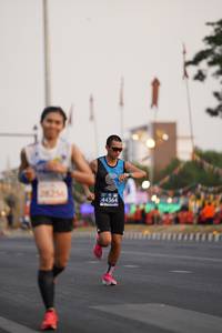 BIB: 44364
                            <button type="button" onclick="openModal(10667319)" class="btn btn-primary btn-sm float-right btn-popup" data-toggle="modal" data-target=".modal-high-quality">
                        <i class="fas fa-shopping-cart"></i> Add to Cart
                    </button>
                                            <button type="button" onclick="isThisMe(10667319, true)" class="btn btn-success btn-sm float-right btn-popup btn-isme hidden" data-toggle="tooltip" data-placement="bottom" title="นี่คือรูปของคุณใช่ไหม คลิกที่นี่เพื่อเอาเข้าอัลบั้ม">
                        <i class="fas fa-plus"></i> Add to album
                    </button>
                    <button type="button" onclick="isThisMe(10667319, false)" class="btn btn-warning btn-sm float-right btn-popup btn-isnotme hidden">
                        <i class="fas fa-ban"></i> Remove from album
                    </button>