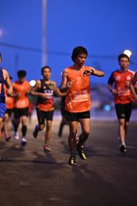 BIB: 20106
                            <button type="button" onclick="openModal(12360216)" class="btn btn-primary btn-sm float-right btn-popup" data-toggle="modal" data-target=".modal-high-quality">
                        <i class="fas fa-shopping-cart"></i> Add to Cart
                    </button>
                                            <button type="button" onclick="isThisMe(12360216, true)" class="btn btn-success btn-sm float-right btn-popup btn-isme hidden" data-toggle="tooltip" data-placement="bottom" title="นี่คือรูปของคุณใช่ไหม คลิกที่นี่เพื่อเอาเข้าอัลบั้ม">
                        <i class="fas fa-plus"></i> Add to album
                    </button>
                    <button type="button" onclick="isThisMe(12360216, false)" class="btn btn-warning btn-sm float-right btn-popup btn-isnotme hidden">
                        <i class="fas fa-ban"></i> Remove from album
                    </button>