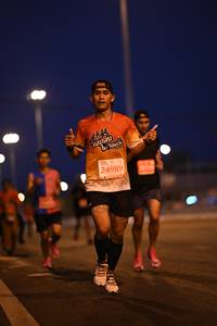 BIB: 24989, 2016
                            <button type="button" onclick="openModal(12315586)" class="btn btn-primary btn-sm float-right btn-popup" data-toggle="modal" data-target=".modal-high-quality">
                        <i class="fas fa-shopping-cart"></i> Add to Cart
                    </button>
                                            <button type="button" onclick="isThisMe(12315586, true)" class="btn btn-success btn-sm float-right btn-popup btn-isme hidden" data-toggle="tooltip" data-placement="bottom" title="นี่คือรูปของคุณใช่ไหม คลิกที่นี่เพื่อเอาเข้าอัลบั้ม">
                        <i class="fas fa-plus"></i> Add to album
                    </button>
                    <button type="button" onclick="isThisMe(12315586, false)" class="btn btn-warning btn-sm float-right btn-popup btn-isnotme hidden">
                        <i class="fas fa-ban"></i> Remove from album
                    </button>