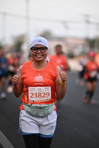BIB: 23829
                            <button type="button" onclick="openModal(12351185)" class="btn btn-primary btn-sm float-right btn-popup" data-toggle="modal" data-target=".modal-high-quality">
                        <i class="fas fa-shopping-cart"></i> Add to Cart
                    </button>
                                            <button type="button" onclick="isThisMe(12351185, true)" class="btn btn-success btn-sm float-right btn-popup btn-isme hidden" data-toggle="tooltip" data-placement="bottom" title="นี่คือรูปของคุณใช่ไหม คลิกที่นี่เพื่อเอาเข้าอัลบั้ม">
                        <i class="fas fa-plus"></i> Add to album
                    </button>
                    <button type="button" onclick="isThisMe(12351185, false)" class="btn btn-warning btn-sm float-right btn-popup btn-isnotme hidden">
                        <i class="fas fa-ban"></i> Remove from album
                    </button>