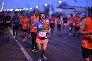 BIB: 100, 23428
                            <button type="button" onclick="openModal(12362038)" class="btn btn-primary btn-sm float-right btn-popup" data-toggle="modal" data-target=".modal-high-quality">
                        <i class="fas fa-shopping-cart"></i> Add to Cart
                    </button>
                                            <button type="button" onclick="isThisMe(12362038, true)" class="btn btn-success btn-sm float-right btn-popup btn-isme hidden" data-toggle="tooltip" data-placement="bottom" title="นี่คือรูปของคุณใช่ไหม คลิกที่นี่เพื่อเอาเข้าอัลบั้ม">
                        <i class="fas fa-plus"></i> Add to album
                    </button>
                    <button type="button" onclick="isThisMe(12362038, false)" class="btn btn-warning btn-sm float-right btn-popup btn-isnotme hidden">
                        <i class="fas fa-ban"></i> Remove from album
                    </button>