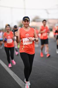 BIB: 2368
                            <button type="button" onclick="openModal(12351898)" class="btn btn-primary btn-sm float-right btn-popup" data-toggle="modal" data-target=".modal-high-quality">
                        <i class="fas fa-shopping-cart"></i> Add to Cart
                    </button>
                                            <button type="button" onclick="isThisMe(12351898, true)" class="btn btn-success btn-sm float-right btn-popup btn-isme hidden" data-toggle="tooltip" data-placement="bottom" title="นี่คือรูปของคุณใช่ไหม คลิกที่นี่เพื่อเอาเข้าอัลบั้ม">
                        <i class="fas fa-plus"></i> Add to album
                    </button>
                    <button type="button" onclick="isThisMe(12351898, false)" class="btn btn-warning btn-sm float-right btn-popup btn-isnotme hidden">
                        <i class="fas fa-ban"></i> Remove from album
                    </button>