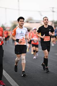 BIB: 26171, 533
                            <button type="button" onclick="openModal(12352048)" class="btn btn-primary btn-sm float-right btn-popup" data-toggle="modal" data-target=".modal-high-quality">
                        <i class="fas fa-shopping-cart"></i> Add to Cart
                    </button>
                                            <button type="button" onclick="isThisMe(12352048, true)" class="btn btn-success btn-sm float-right btn-popup btn-isme hidden" data-toggle="tooltip" data-placement="bottom" title="นี่คือรูปของคุณใช่ไหม คลิกที่นี่เพื่อเอาเข้าอัลบั้ม">
                        <i class="fas fa-plus"></i> Add to album
                    </button>
                    <button type="button" onclick="isThisMe(12352048, false)" class="btn btn-warning btn-sm float-right btn-popup btn-isnotme hidden">
                        <i class="fas fa-ban"></i> Remove from album
                    </button>