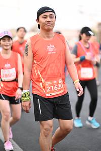 BIB: 28682, 21620
                            <button type="button" onclick="openModal(12347775)" class="btn btn-primary btn-sm float-right btn-popup" data-toggle="modal" data-target=".modal-high-quality">
                        <i class="fas fa-shopping-cart"></i> Add to Cart
                    </button>
                                            <button type="button" onclick="isThisMe(12347775, true)" class="btn btn-success btn-sm float-right btn-popup btn-isme hidden" data-toggle="tooltip" data-placement="bottom" title="นี่คือรูปของคุณใช่ไหม คลิกที่นี่เพื่อเอาเข้าอัลบั้ม">
                        <i class="fas fa-plus"></i> Add to album
                    </button>
                    <button type="button" onclick="isThisMe(12347775, false)" class="btn btn-warning btn-sm float-right btn-popup btn-isnotme hidden">
                        <i class="fas fa-ban"></i> Remove from album
                    </button>