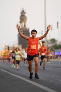 BIB: 20218, 
                            <button type="button" onclick="openModal(10665266)" class="btn btn-primary btn-sm float-right btn-popup" data-toggle="modal" data-target=".modal-high-quality">
                        <i class="fas fa-shopping-cart"></i> Add to Cart
                    </button>
                                            <button type="button" onclick="isThisMe(10665266, true)" class="btn btn-success btn-sm float-right btn-popup btn-isme hidden" data-toggle="tooltip" data-placement="bottom" title="นี่คือรูปของคุณใช่ไหม คลิกที่นี่เพื่อเอาเข้าอัลบั้ม">
                        <i class="fas fa-plus"></i> Add to album
                    </button>
                    <button type="button" onclick="isThisMe(10665266, false)" class="btn btn-warning btn-sm float-right btn-popup btn-isnotme hidden">
                        <i class="fas fa-ban"></i> Remove from album
                    </button>