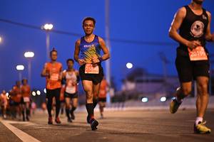 BIB: 20199, 25840
                            <button type="button" onclick="openModal(12359259)" class="btn btn-primary btn-sm float-right btn-popup" data-toggle="modal" data-target=".modal-high-quality">
                        <i class="fas fa-shopping-cart"></i> Add to Cart
                    </button>
                                            <button type="button" onclick="isThisMe(12359259, true)" class="btn btn-success btn-sm float-right btn-popup btn-isme hidden" data-toggle="tooltip" data-placement="bottom" title="นี่คือรูปของคุณใช่ไหม คลิกที่นี่เพื่อเอาเข้าอัลบั้ม">
                        <i class="fas fa-plus"></i> Add to album
                    </button>
                    <button type="button" onclick="isThisMe(12359259, false)" class="btn btn-warning btn-sm float-right btn-popup btn-isnotme hidden">
                        <i class="fas fa-ban"></i> Remove from album
                    </button>