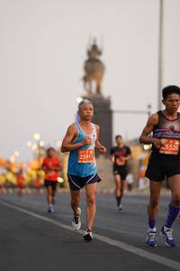 BIB: 25911
                            <button type="button" onclick="openModal(10661078)" class="btn btn-primary btn-sm float-right btn-popup" data-toggle="modal" data-target=".modal-high-quality">
                        <i class="fas fa-shopping-cart"></i> Add to Cart
                    </button>
                                            <button type="button" onclick="isThisMe(10661078, true)" class="btn btn-success btn-sm float-right btn-popup btn-isme hidden" data-toggle="tooltip" data-placement="bottom" title="นี่คือรูปของคุณใช่ไหม คลิกที่นี่เพื่อเอาเข้าอัลบั้ม">
                        <i class="fas fa-plus"></i> Add to album
                    </button>
                    <button type="button" onclick="isThisMe(10661078, false)" class="btn btn-warning btn-sm float-right btn-popup btn-isnotme hidden">
                        <i class="fas fa-ban"></i> Remove from album
                    </button>