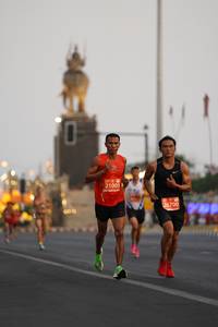 BIB: 21005, 26700
                            <button type="button" onclick="openModal(10666051)" class="btn btn-primary btn-sm float-right btn-popup" data-toggle="modal" data-target=".modal-high-quality">
                        <i class="fas fa-shopping-cart"></i> Add to Cart
                    </button>
                                            <button type="button" onclick="isThisMe(10666051, true)" class="btn btn-success btn-sm float-right btn-popup btn-isme hidden" data-toggle="tooltip" data-placement="bottom" title="นี่คือรูปของคุณใช่ไหม คลิกที่นี่เพื่อเอาเข้าอัลบั้ม">
                        <i class="fas fa-plus"></i> Add to album
                    </button>
                    <button type="button" onclick="isThisMe(10666051, false)" class="btn btn-warning btn-sm float-right btn-popup btn-isnotme hidden">
                        <i class="fas fa-ban"></i> Remove from album
                    </button>