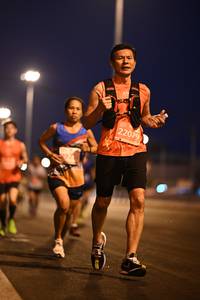 BIB: 22079
                            <button type="button" onclick="openModal(12312333)" class="btn btn-primary btn-sm float-right btn-popup" data-toggle="modal" data-target=".modal-high-quality">
                        <i class="fas fa-shopping-cart"></i> Add to Cart
                    </button>
                                            <button type="button" onclick="isThisMe(12312333, true)" class="btn btn-success btn-sm float-right btn-popup btn-isme hidden" data-toggle="tooltip" data-placement="bottom" title="นี่คือรูปของคุณใช่ไหม คลิกที่นี่เพื่อเอาเข้าอัลบั้ม">
                        <i class="fas fa-plus"></i> Add to album
                    </button>
                    <button type="button" onclick="isThisMe(12312333, false)" class="btn btn-warning btn-sm float-right btn-popup btn-isnotme hidden">
                        <i class="fas fa-ban"></i> Remove from album
                    </button>
