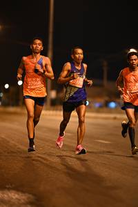 BIB: 20370, 27068, 2558
                            <button type="button" onclick="openModal(12276958)" class="btn btn-primary btn-sm float-right btn-popup" data-toggle="modal" data-target=".modal-high-quality">
                        <i class="fas fa-shopping-cart"></i> Add to Cart
                    </button>
                                            <button type="button" onclick="isThisMe(12276958, true)" class="btn btn-success btn-sm float-right btn-popup btn-isme hidden" data-toggle="tooltip" data-placement="bottom" title="นี่คือรูปของคุณใช่ไหม คลิกที่นี่เพื่อเอาเข้าอัลบั้ม">
                        <i class="fas fa-plus"></i> Add to album
                    </button>
                    <button type="button" onclick="isThisMe(12276958, false)" class="btn btn-warning btn-sm float-right btn-popup btn-isnotme hidden">
                        <i class="fas fa-ban"></i> Remove from album
                    </button>