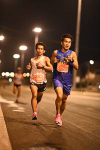 BIB: 27064, 25902
                            <button type="button" onclick="openModal(12277019)" class="btn btn-primary btn-sm float-right btn-popup" data-toggle="modal" data-target=".modal-high-quality">
                        <i class="fas fa-shopping-cart"></i> Add to Cart
                    </button>
                                            <button type="button" onclick="isThisMe(12277019, true)" class="btn btn-success btn-sm float-right btn-popup btn-isme hidden" data-toggle="tooltip" data-placement="bottom" title="นี่คือรูปของคุณใช่ไหม คลิกที่นี่เพื่อเอาเข้าอัลบั้ม">
                        <i class="fas fa-plus"></i> Add to album
                    </button>
                    <button type="button" onclick="isThisMe(12277019, false)" class="btn btn-warning btn-sm float-right btn-popup btn-isnotme hidden">
                        <i class="fas fa-ban"></i> Remove from album
                    </button>