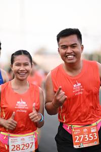 BIB: 27353, 28297
                            <button type="button" onclick="openModal(12347508)" class="btn btn-primary btn-sm float-right btn-popup" data-toggle="modal" data-target=".modal-high-quality">
                        <i class="fas fa-shopping-cart"></i> Add to Cart
                    </button>
                                            <button type="button" onclick="isThisMe(12347508, true)" class="btn btn-success btn-sm float-right btn-popup btn-isme hidden" data-toggle="tooltip" data-placement="bottom" title="นี่คือรูปของคุณใช่ไหม คลิกที่นี่เพื่อเอาเข้าอัลบั้ม">
                        <i class="fas fa-plus"></i> Add to album
                    </button>
                    <button type="button" onclick="isThisMe(12347508, false)" class="btn btn-warning btn-sm float-right btn-popup btn-isnotme hidden">
                        <i class="fas fa-ban"></i> Remove from album
                    </button>