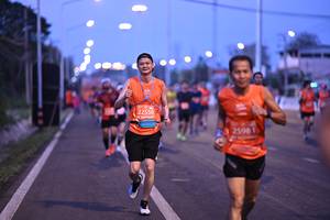 BIB: 22550, 25981
                            <button type="button" onclick="openModal(12362301)" class="btn btn-primary btn-sm float-right btn-popup" data-toggle="modal" data-target=".modal-high-quality">
                        <i class="fas fa-shopping-cart"></i> Add to Cart
                    </button>
                                            <button type="button" onclick="isThisMe(12362301, true)" class="btn btn-success btn-sm float-right btn-popup btn-isme hidden" data-toggle="tooltip" data-placement="bottom" title="นี่คือรูปของคุณใช่ไหม คลิกที่นี่เพื่อเอาเข้าอัลบั้ม">
                        <i class="fas fa-plus"></i> Add to album
                    </button>
                    <button type="button" onclick="isThisMe(12362301, false)" class="btn btn-warning btn-sm float-right btn-popup btn-isnotme hidden">
                        <i class="fas fa-ban"></i> Remove from album
                    </button>