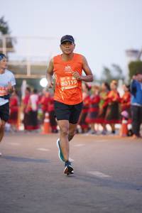 BIB: 80119
                            <button type="button" onclick="openModal(10650423)" class="btn btn-primary btn-sm float-right btn-popup" data-toggle="modal" data-target=".modal-high-quality">
                        <i class="fas fa-shopping-cart"></i> Add to Cart
                    </button>
                                            <button type="button" onclick="isThisMe(10650423, true)" class="btn btn-success btn-sm float-right btn-popup btn-isme hidden" data-toggle="tooltip" data-placement="bottom" title="นี่คือรูปของคุณใช่ไหม คลิกที่นี่เพื่อเอาเข้าอัลบั้ม">
                        <i class="fas fa-plus"></i> Add to album
                    </button>
                    <button type="button" onclick="isThisMe(10650423, false)" class="btn btn-warning btn-sm float-right btn-popup btn-isnotme hidden">
                        <i class="fas fa-ban"></i> Remove from album
                    </button>