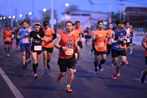 BIB: 221, 23950, 27002
                            <button type="button" onclick="openModal(12361828)" class="btn btn-primary btn-sm float-right btn-popup" data-toggle="modal" data-target=".modal-high-quality">
                        <i class="fas fa-shopping-cart"></i> Add to Cart
                    </button>
                                            <button type="button" onclick="isThisMe(12361828, true)" class="btn btn-success btn-sm float-right btn-popup btn-isme hidden" data-toggle="tooltip" data-placement="bottom" title="นี่คือรูปของคุณใช่ไหม คลิกที่นี่เพื่อเอาเข้าอัลบั้ม">
                        <i class="fas fa-plus"></i> Add to album
                    </button>
                    <button type="button" onclick="isThisMe(12361828, false)" class="btn btn-warning btn-sm float-right btn-popup btn-isnotme hidden">
                        <i class="fas fa-ban"></i> Remove from album
                    </button>