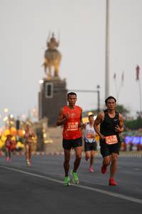BIB: 21005, 26700
                            <button type="button" onclick="openModal(10665992)" class="btn btn-primary btn-sm float-right btn-popup" data-toggle="modal" data-target=".modal-high-quality">
                        <i class="fas fa-shopping-cart"></i> Add to Cart
                    </button>
                                            <button type="button" onclick="isThisMe(10665992, true)" class="btn btn-success btn-sm float-right btn-popup btn-isme hidden" data-toggle="tooltip" data-placement="bottom" title="นี่คือรูปของคุณใช่ไหม คลิกที่นี่เพื่อเอาเข้าอัลบั้ม">
                        <i class="fas fa-plus"></i> Add to album
                    </button>
                    <button type="button" onclick="isThisMe(10665992, false)" class="btn btn-warning btn-sm float-right btn-popup btn-isnotme hidden">
                        <i class="fas fa-ban"></i> Remove from album
                    </button>