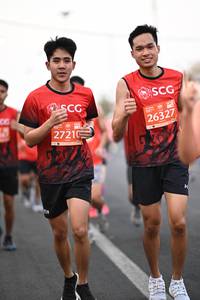 BIB: 26327, 2721
                            <button type="button" onclick="openModal(12351970)" class="btn btn-primary btn-sm float-right btn-popup" data-toggle="modal" data-target=".modal-high-quality">
                        <i class="fas fa-shopping-cart"></i> Add to Cart
                    </button>
                                            <button type="button" onclick="isThisMe(12351970, true)" class="btn btn-success btn-sm float-right btn-popup btn-isme hidden" data-toggle="tooltip" data-placement="bottom" title="นี่คือรูปของคุณใช่ไหม คลิกที่นี่เพื่อเอาเข้าอัลบั้ม">
                        <i class="fas fa-plus"></i> Add to album
                    </button>
                    <button type="button" onclick="isThisMe(12351970, false)" class="btn btn-warning btn-sm float-right btn-popup btn-isnotme hidden">
                        <i class="fas fa-ban"></i> Remove from album
                    </button>