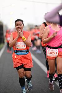 BIB: 25051, 24091
                            <button type="button" onclick="openModal(12351791)" class="btn btn-primary btn-sm float-right btn-popup" data-toggle="modal" data-target=".modal-high-quality">
                        <i class="fas fa-shopping-cart"></i> Add to Cart
                    </button>
                                            <button type="button" onclick="isThisMe(12351791, true)" class="btn btn-success btn-sm float-right btn-popup btn-isme hidden" data-toggle="tooltip" data-placement="bottom" title="นี่คือรูปของคุณใช่ไหม คลิกที่นี่เพื่อเอาเข้าอัลบั้ม">
                        <i class="fas fa-plus"></i> Add to album
                    </button>
                    <button type="button" onclick="isThisMe(12351791, false)" class="btn btn-warning btn-sm float-right btn-popup btn-isnotme hidden">
                        <i class="fas fa-ban"></i> Remove from album
                    </button>