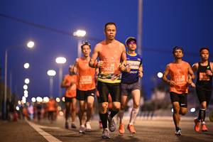 BIB: 26021, 120142, 25599
                            <button type="button" onclick="openModal(12358845)" class="btn btn-primary btn-sm float-right btn-popup" data-toggle="modal" data-target=".modal-high-quality">
                        <i class="fas fa-shopping-cart"></i> Add to Cart
                    </button>
                                            <button type="button" onclick="isThisMe(12358845, true)" class="btn btn-success btn-sm float-right btn-popup btn-isme hidden" data-toggle="tooltip" data-placement="bottom" title="นี่คือรูปของคุณใช่ไหม คลิกที่นี่เพื่อเอาเข้าอัลบั้ม">
                        <i class="fas fa-plus"></i> Add to album
                    </button>
                    <button type="button" onclick="isThisMe(12358845, false)" class="btn btn-warning btn-sm float-right btn-popup btn-isnotme hidden">
                        <i class="fas fa-ban"></i> Remove from album
                    </button>