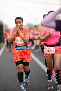 BIB: 2505, 24091
                            <button type="button" onclick="openModal(12351780)" class="btn btn-primary btn-sm float-right btn-popup" data-toggle="modal" data-target=".modal-high-quality">
                        <i class="fas fa-shopping-cart"></i> Add to Cart
                    </button>
                                            <button type="button" onclick="isThisMe(12351780, true)" class="btn btn-success btn-sm float-right btn-popup btn-isme hidden" data-toggle="tooltip" data-placement="bottom" title="นี่คือรูปของคุณใช่ไหม คลิกที่นี่เพื่อเอาเข้าอัลบั้ม">
                        <i class="fas fa-plus"></i> Add to album
                    </button>
                    <button type="button" onclick="isThisMe(12351780, false)" class="btn btn-warning btn-sm float-right btn-popup btn-isnotme hidden">
                        <i class="fas fa-ban"></i> Remove from album
                    </button>