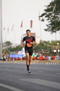 BIB: 21279
                            <button type="button" onclick="openModal(10661432)" class="btn btn-primary btn-sm float-right btn-popup" data-toggle="modal" data-target=".modal-high-quality">
                        <i class="fas fa-shopping-cart"></i> Add to Cart
                    </button>
                                            <button type="button" onclick="isThisMe(10661432, true)" class="btn btn-success btn-sm float-right btn-popup btn-isme hidden" data-toggle="tooltip" data-placement="bottom" title="นี่คือรูปของคุณใช่ไหม คลิกที่นี่เพื่อเอาเข้าอัลบั้ม">
                        <i class="fas fa-plus"></i> Add to album
                    </button>
                    <button type="button" onclick="isThisMe(10661432, false)" class="btn btn-warning btn-sm float-right btn-popup btn-isnotme hidden">
                        <i class="fas fa-ban"></i> Remove from album
                    </button>