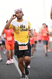 BIB: 27417
                            <button type="button" onclick="openModal(12346888)" class="btn btn-primary btn-sm float-right btn-popup" data-toggle="modal" data-target=".modal-high-quality">
                        <i class="fas fa-shopping-cart"></i> Add to Cart
                    </button>
                                            <button type="button" onclick="isThisMe(12346888, true)" class="btn btn-success btn-sm float-right btn-popup btn-isme hidden" data-toggle="tooltip" data-placement="bottom" title="นี่คือรูปของคุณใช่ไหม คลิกที่นี่เพื่อเอาเข้าอัลบั้ม">
                        <i class="fas fa-plus"></i> Add to album
                    </button>
                    <button type="button" onclick="isThisMe(12346888, false)" class="btn btn-warning btn-sm float-right btn-popup btn-isnotme hidden">
                        <i class="fas fa-ban"></i> Remove from album
                    </button>