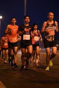BIB: 20946, 29123, 23819, 25771
                            <button type="button" onclick="openModal(12313302)" class="btn btn-primary btn-sm float-right btn-popup" data-toggle="modal" data-target=".modal-high-quality">
                        <i class="fas fa-shopping-cart"></i> Add to Cart
                    </button>
                                            <button type="button" onclick="isThisMe(12313302, true)" class="btn btn-success btn-sm float-right btn-popup btn-isme hidden" data-toggle="tooltip" data-placement="bottom" title="นี่คือรูปของคุณใช่ไหม คลิกที่นี่เพื่อเอาเข้าอัลบั้ม">
                        <i class="fas fa-plus"></i> Add to album
                    </button>
                    <button type="button" onclick="isThisMe(12313302, false)" class="btn btn-warning btn-sm float-right btn-popup btn-isnotme hidden">
                        <i class="fas fa-ban"></i> Remove from album
                    </button>