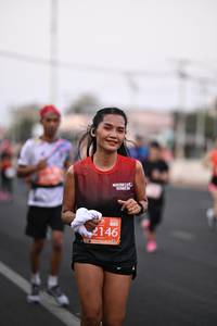 BIB: 146
                            <button type="button" onclick="openModal(12349243)" class="btn btn-primary btn-sm float-right btn-popup" data-toggle="modal" data-target=".modal-high-quality">
                        <i class="fas fa-shopping-cart"></i> Add to Cart
                    </button>
                                            <button type="button" onclick="isThisMe(12349243, true)" class="btn btn-success btn-sm float-right btn-popup btn-isme hidden" data-toggle="tooltip" data-placement="bottom" title="นี่คือรูปของคุณใช่ไหม คลิกที่นี่เพื่อเอาเข้าอัลบั้ม">
                        <i class="fas fa-plus"></i> Add to album
                    </button>
                    <button type="button" onclick="isThisMe(12349243, false)" class="btn btn-warning btn-sm float-right btn-popup btn-isnotme hidden">
                        <i class="fas fa-ban"></i> Remove from album
                    </button>