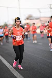 BIB: 23575
                            <button type="button" onclick="openModal(12351895)" class="btn btn-primary btn-sm float-right btn-popup" data-toggle="modal" data-target=".modal-high-quality">
                        <i class="fas fa-shopping-cart"></i> Add to Cart
                    </button>
                                            <button type="button" onclick="isThisMe(12351895, true)" class="btn btn-success btn-sm float-right btn-popup btn-isme hidden" data-toggle="tooltip" data-placement="bottom" title="นี่คือรูปของคุณใช่ไหม คลิกที่นี่เพื่อเอาเข้าอัลบั้ม">
                        <i class="fas fa-plus"></i> Add to album
                    </button>
                    <button type="button" onclick="isThisMe(12351895, false)" class="btn btn-warning btn-sm float-right btn-popup btn-isnotme hidden">
                        <i class="fas fa-ban"></i> Remove from album
                    </button>