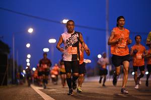 BIB: 25887, 21340, 2580
                            <button type="button" onclick="openModal(12359365)" class="btn btn-primary btn-sm float-right btn-popup" data-toggle="modal" data-target=".modal-high-quality">
                        <i class="fas fa-shopping-cart"></i> Add to Cart
                    </button>
                                            <button type="button" onclick="isThisMe(12359365, true)" class="btn btn-success btn-sm float-right btn-popup btn-isme hidden" data-toggle="tooltip" data-placement="bottom" title="นี่คือรูปของคุณใช่ไหม คลิกที่นี่เพื่อเอาเข้าอัลบั้ม">
                        <i class="fas fa-plus"></i> Add to album
                    </button>
                    <button type="button" onclick="isThisMe(12359365, false)" class="btn btn-warning btn-sm float-right btn-popup btn-isnotme hidden">
                        <i class="fas fa-ban"></i> Remove from album
                    </button>