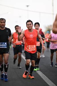 BIB: 476, 44957, 81711
                            <button type="button" onclick="openModal(12351473)" class="btn btn-primary btn-sm float-right btn-popup" data-toggle="modal" data-target=".modal-high-quality">
                        <i class="fas fa-shopping-cart"></i> Add to Cart
                    </button>
                                            <button type="button" onclick="isThisMe(12351473, true)" class="btn btn-success btn-sm float-right btn-popup btn-isme hidden" data-toggle="tooltip" data-placement="bottom" title="นี่คือรูปของคุณใช่ไหม คลิกที่นี่เพื่อเอาเข้าอัลบั้ม">
                        <i class="fas fa-plus"></i> Add to album
                    </button>
                    <button type="button" onclick="isThisMe(12351473, false)" class="btn btn-warning btn-sm float-right btn-popup btn-isnotme hidden">
                        <i class="fas fa-ban"></i> Remove from album
                    </button>