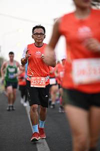 BIB: 25725
                            <button type="button" onclick="openModal(12352235)" class="btn btn-primary btn-sm float-right btn-popup" data-toggle="modal" data-target=".modal-high-quality">
                        <i class="fas fa-shopping-cart"></i> Add to Cart
                    </button>
                                            <button type="button" onclick="isThisMe(12352235, true)" class="btn btn-success btn-sm float-right btn-popup btn-isme hidden" data-toggle="tooltip" data-placement="bottom" title="นี่คือรูปของคุณใช่ไหม คลิกที่นี่เพื่อเอาเข้าอัลบั้ม">
                        <i class="fas fa-plus"></i> Add to album
                    </button>
                    <button type="button" onclick="isThisMe(12352235, false)" class="btn btn-warning btn-sm float-right btn-popup btn-isnotme hidden">
                        <i class="fas fa-ban"></i> Remove from album
                    </button>