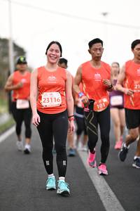 BIB: 23116, 101
                            <button type="button" onclick="openModal(12352294)" class="btn btn-primary btn-sm float-right btn-popup" data-toggle="modal" data-target=".modal-high-quality">
                        <i class="fas fa-shopping-cart"></i> Add to Cart
                    </button>
                                            <button type="button" onclick="isThisMe(12352294, true)" class="btn btn-success btn-sm float-right btn-popup btn-isme hidden" data-toggle="tooltip" data-placement="bottom" title="นี่คือรูปของคุณใช่ไหม คลิกที่นี่เพื่อเอาเข้าอัลบั้ม">
                        <i class="fas fa-plus"></i> Add to album
                    </button>
                    <button type="button" onclick="isThisMe(12352294, false)" class="btn btn-warning btn-sm float-right btn-popup btn-isnotme hidden">
                        <i class="fas fa-ban"></i> Remove from album
                    </button>