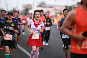 BIB: 45068, 81979, 23179
                            <button type="button" onclick="openModal(12349725)" class="btn btn-primary btn-sm float-right btn-popup" data-toggle="modal" data-target=".modal-high-quality">
                        <i class="fas fa-shopping-cart"></i> Add to Cart
                    </button>
                                            <button type="button" onclick="isThisMe(12349725, true)" class="btn btn-success btn-sm float-right btn-popup btn-isme hidden" data-toggle="tooltip" data-placement="bottom" title="นี่คือรูปของคุณใช่ไหม คลิกที่นี่เพื่อเอาเข้าอัลบั้ม">
                        <i class="fas fa-plus"></i> Add to album
                    </button>
                    <button type="button" onclick="isThisMe(12349725, false)" class="btn btn-warning btn-sm float-right btn-popup btn-isnotme hidden">
                        <i class="fas fa-ban"></i> Remove from album
                    </button>