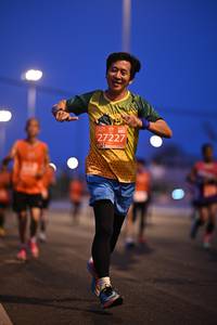 BIB: 27227
                            <button type="button" onclick="openModal(12360147)" class="btn btn-primary btn-sm float-right btn-popup" data-toggle="modal" data-target=".modal-high-quality">
                        <i class="fas fa-shopping-cart"></i> Add to Cart
                    </button>
                                            <button type="button" onclick="isThisMe(12360147, true)" class="btn btn-success btn-sm float-right btn-popup btn-isme hidden" data-toggle="tooltip" data-placement="bottom" title="นี่คือรูปของคุณใช่ไหม คลิกที่นี่เพื่อเอาเข้าอัลบั้ม">
                        <i class="fas fa-plus"></i> Add to album
                    </button>
                    <button type="button" onclick="isThisMe(12360147, false)" class="btn btn-warning btn-sm float-right btn-popup btn-isnotme hidden">
                        <i class="fas fa-ban"></i> Remove from album
                    </button>