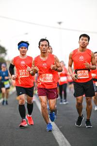 BIB: 27112, 20191, 21801
                            <button type="button" onclick="openModal(12346825)" class="btn btn-primary btn-sm float-right btn-popup" data-toggle="modal" data-target=".modal-high-quality">
                        <i class="fas fa-shopping-cart"></i> Add to Cart
                    </button>
                                            <button type="button" onclick="isThisMe(12346825, true)" class="btn btn-success btn-sm float-right btn-popup btn-isme hidden" data-toggle="tooltip" data-placement="bottom" title="นี่คือรูปของคุณใช่ไหม คลิกที่นี่เพื่อเอาเข้าอัลบั้ม">
                        <i class="fas fa-plus"></i> Add to album
                    </button>
                    <button type="button" onclick="isThisMe(12346825, false)" class="btn btn-warning btn-sm float-right btn-popup btn-isnotme hidden">
                        <i class="fas fa-ban"></i> Remove from album
                    </button>