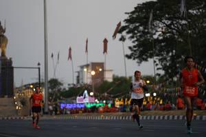 BIB: 25574, 20604
                            <button type="button" onclick="openModal(10665686)" class="btn btn-primary btn-sm float-right btn-popup" data-toggle="modal" data-target=".modal-high-quality">
                        <i class="fas fa-shopping-cart"></i> Add to Cart
                    </button>
                                            <button type="button" onclick="isThisMe(10665686, true)" class="btn btn-success btn-sm float-right btn-popup btn-isme hidden" data-toggle="tooltip" data-placement="bottom" title="นี่คือรูปของคุณใช่ไหม คลิกที่นี่เพื่อเอาเข้าอัลบั้ม">
                        <i class="fas fa-plus"></i> Add to album
                    </button>
                    <button type="button" onclick="isThisMe(10665686, false)" class="btn btn-warning btn-sm float-right btn-popup btn-isnotme hidden">
                        <i class="fas fa-ban"></i> Remove from album
                    </button>