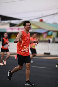 BIB: 2784
                            <button type="button" onclick="openModal(12349492)" class="btn btn-primary btn-sm float-right btn-popup" data-toggle="modal" data-target=".modal-high-quality">
                        <i class="fas fa-shopping-cart"></i> Add to Cart
                    </button>
                                            <button type="button" onclick="isThisMe(12349492, true)" class="btn btn-success btn-sm float-right btn-popup btn-isme hidden" data-toggle="tooltip" data-placement="bottom" title="นี่คือรูปของคุณใช่ไหม คลิกที่นี่เพื่อเอาเข้าอัลบั้ม">
                        <i class="fas fa-plus"></i> Add to album
                    </button>
                    <button type="button" onclick="isThisMe(12349492, false)" class="btn btn-warning btn-sm float-right btn-popup btn-isnotme hidden">
                        <i class="fas fa-ban"></i> Remove from album
                    </button>