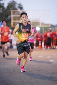 BIB: 20725
                            <button type="button" onclick="openModal(10646732)" class="btn btn-primary btn-sm float-right btn-popup" data-toggle="modal" data-target=".modal-high-quality">
                        <i class="fas fa-shopping-cart"></i> Add to Cart
                    </button>
                                            <button type="button" onclick="isThisMe(10646732, true)" class="btn btn-success btn-sm float-right btn-popup btn-isme hidden" data-toggle="tooltip" data-placement="bottom" title="นี่คือรูปของคุณใช่ไหม คลิกที่นี่เพื่อเอาเข้าอัลบั้ม">
                        <i class="fas fa-plus"></i> Add to album
                    </button>
                    <button type="button" onclick="isThisMe(10646732, false)" class="btn btn-warning btn-sm float-right btn-popup btn-isnotme hidden">
                        <i class="fas fa-ban"></i> Remove from album
                    </button>