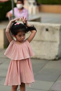 BIB: 
                            <button type="button" onclick="openModal(12274168)" class="btn btn-primary btn-sm float-right btn-popup" data-toggle="modal" data-target=".modal-high-quality">
                        <i class="fas fa-shopping-cart"></i> Add to Cart
                    </button>
                                            <button type="button" onclick="isThisMe(12274168, true)" class="btn btn-success btn-sm float-right btn-popup btn-isme hidden" data-toggle="tooltip" data-placement="bottom" title="นี่คือรูปของคุณใช่ไหม คลิกที่นี่เพื่อเอาเข้าอัลบั้ม">
                        <i class="fas fa-plus"></i> Add to album
                    </button>
                    <button type="button" onclick="isThisMe(12274168, false)" class="btn btn-warning btn-sm float-right btn-popup btn-isnotme hidden">
                        <i class="fas fa-ban"></i> Remove from album
                    </button>