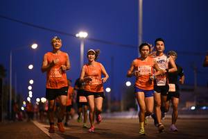 BIB: 93056, 2201, 0141, 442
                            <button type="button" onclick="openModal(12358732)" class="btn btn-primary btn-sm float-right btn-popup" data-toggle="modal" data-target=".modal-high-quality">
                        <i class="fas fa-shopping-cart"></i> Add to Cart
                    </button>
                                            <button type="button" onclick="isThisMe(12358732, true)" class="btn btn-success btn-sm float-right btn-popup btn-isme hidden" data-toggle="tooltip" data-placement="bottom" title="นี่คือรูปของคุณใช่ไหม คลิกที่นี่เพื่อเอาเข้าอัลบั้ม">
                        <i class="fas fa-plus"></i> Add to album
                    </button>
                    <button type="button" onclick="isThisMe(12358732, false)" class="btn btn-warning btn-sm float-right btn-popup btn-isnotme hidden">
                        <i class="fas fa-ban"></i> Remove from album
                    </button>