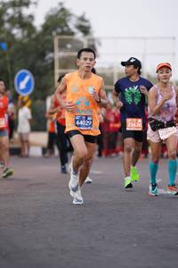 BIB: 44029, 25626, 25009, 
                            <button type="button" onclick="openModal(10660376)" class="btn btn-primary btn-sm float-right btn-popup" data-toggle="modal" data-target=".modal-high-quality">
                        <i class="fas fa-shopping-cart"></i> Add to Cart
                    </button>
                                            <button type="button" onclick="isThisMe(10660376, true)" class="btn btn-success btn-sm float-right btn-popup btn-isme hidden" data-toggle="tooltip" data-placement="bottom" title="นี่คือรูปของคุณใช่ไหม คลิกที่นี่เพื่อเอาเข้าอัลบั้ม">
                        <i class="fas fa-plus"></i> Add to album
                    </button>
                    <button type="button" onclick="isThisMe(10660376, false)" class="btn btn-warning btn-sm float-right btn-popup btn-isnotme hidden">
                        <i class="fas fa-ban"></i> Remove from album
                    </button>