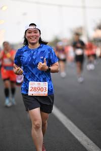 BIB: 28903
                            <button type="button" onclick="openModal(12351765)" class="btn btn-primary btn-sm float-right btn-popup" data-toggle="modal" data-target=".modal-high-quality">
                        <i class="fas fa-shopping-cart"></i> Add to Cart
                    </button>
                                            <button type="button" onclick="isThisMe(12351765, true)" class="btn btn-success btn-sm float-right btn-popup btn-isme hidden" data-toggle="tooltip" data-placement="bottom" title="นี่คือรูปของคุณใช่ไหม คลิกที่นี่เพื่อเอาเข้าอัลบั้ม">
                        <i class="fas fa-plus"></i> Add to album
                    </button>
                    <button type="button" onclick="isThisMe(12351765, false)" class="btn btn-warning btn-sm float-right btn-popup btn-isnotme hidden">
                        <i class="fas fa-ban"></i> Remove from album
                    </button>