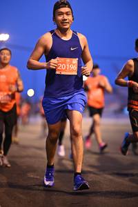 BIB: 20196
                            <button type="button" onclick="openModal(12360232)" class="btn btn-primary btn-sm float-right btn-popup" data-toggle="modal" data-target=".modal-high-quality">
                        <i class="fas fa-shopping-cart"></i> Add to Cart
                    </button>
                                            <button type="button" onclick="isThisMe(12360232, true)" class="btn btn-success btn-sm float-right btn-popup btn-isme hidden" data-toggle="tooltip" data-placement="bottom" title="นี่คือรูปของคุณใช่ไหม คลิกที่นี่เพื่อเอาเข้าอัลบั้ม">
                        <i class="fas fa-plus"></i> Add to album
                    </button>
                    <button type="button" onclick="isThisMe(12360232, false)" class="btn btn-warning btn-sm float-right btn-popup btn-isnotme hidden">
                        <i class="fas fa-ban"></i> Remove from album
                    </button>