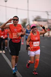 BIB: 2755, 28904
                            <button type="button" onclick="openModal(12362981)" class="btn btn-primary btn-sm float-right btn-popup" data-toggle="modal" data-target=".modal-high-quality">
                        <i class="fas fa-shopping-cart"></i> Add to Cart
                    </button>
                                            <button type="button" onclick="isThisMe(12362981, true)" class="btn btn-success btn-sm float-right btn-popup btn-isme hidden" data-toggle="tooltip" data-placement="bottom" title="นี่คือรูปของคุณใช่ไหม คลิกที่นี่เพื่อเอาเข้าอัลบั้ม">
                        <i class="fas fa-plus"></i> Add to album
                    </button>
                    <button type="button" onclick="isThisMe(12362981, false)" class="btn btn-warning btn-sm float-right btn-popup btn-isnotme hidden">
                        <i class="fas fa-ban"></i> Remove from album
                    </button>