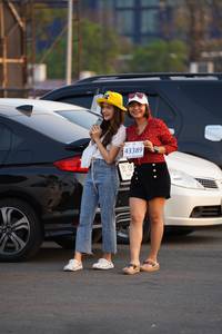 BIB: 143389
                            <button type="button" onclick="openModal(10643806)" class="btn btn-primary btn-sm float-right btn-popup" data-toggle="modal" data-target=".modal-high-quality">
                        <i class="fas fa-shopping-cart"></i> Add to Cart
                    </button>
                                            <button type="button" onclick="isThisMe(10643806, true)" class="btn btn-success btn-sm float-right btn-popup btn-isme hidden" data-toggle="tooltip" data-placement="bottom" title="นี่คือรูปของคุณใช่ไหม คลิกที่นี่เพื่อเอาเข้าอัลบั้ม">
                        <i class="fas fa-plus"></i> Add to album
                    </button>
                    <button type="button" onclick="isThisMe(10643806, false)" class="btn btn-warning btn-sm float-right btn-popup btn-isnotme hidden">
                        <i class="fas fa-ban"></i> Remove from album
                    </button>