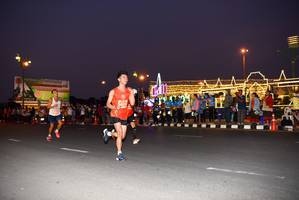 BIB: 
                            <button type="button" onclick="openModal(12408659)" class="btn btn-primary btn-sm float-right btn-popup" data-toggle="modal" data-target=".modal-high-quality">
                        <i class="fas fa-shopping-cart"></i> Add to Cart
                    </button>
                                            <button type="button" onclick="isThisMe(12408659, true)" class="btn btn-success btn-sm float-right btn-popup btn-isme hidden" data-toggle="tooltip" data-placement="bottom" title="นี่คือรูปของคุณใช่ไหม คลิกที่นี่เพื่อเอาเข้าอัลบั้ม">
                        <i class="fas fa-plus"></i> Add to album
                    </button>
                    <button type="button" onclick="isThisMe(12408659, false)" class="btn btn-warning btn-sm float-right btn-popup btn-isnotme hidden">
                        <i class="fas fa-ban"></i> Remove from album
                    </button>